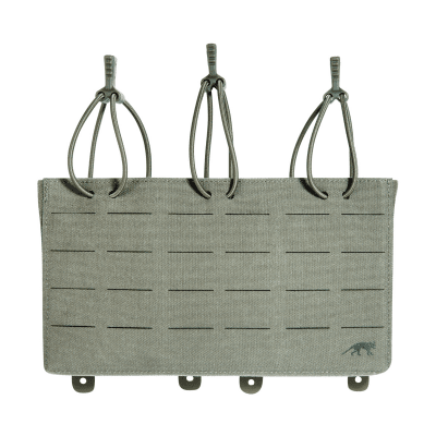 Tasmanian Tiger 3 SGL Mag Pouch Bel M4 MKII IRR