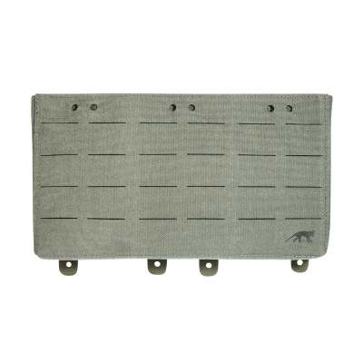 Tasmanian Tiger 3 SGL Mag Pouch Bel M4 MKII IRR