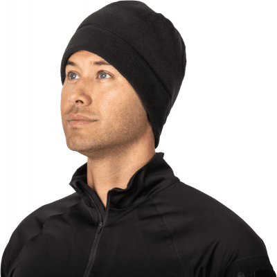 5.11 Tactical Beeline Beanie