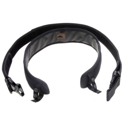 Snigel Polisutrustningsbälte -09