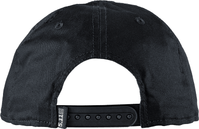 5.11 Tactical Keps Legacy Scout