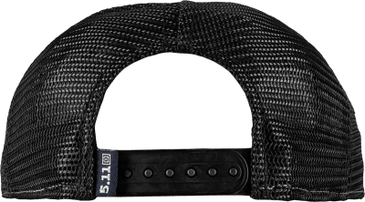 5.11 Tactical Keps Legacy Box Trucker