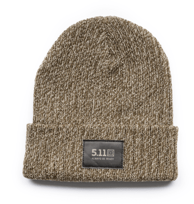 5.11 Tactical Tempo Beanie