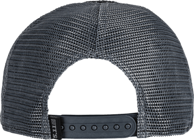 5.11 Tactical Flag Bearer Trucker 2.0