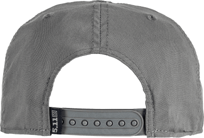 5.11 Tactical Gas Station Cap 2.0 - Storm