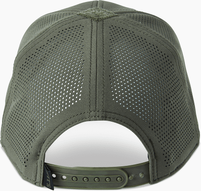 5.11 Tactical Topo Box Vent-Tac Cap