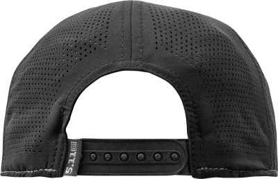 5.11 Tactical Icon Vent-Tac Cap