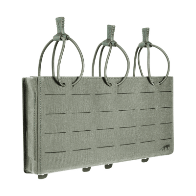 Tasmanian Tiger 3 SGL Mag Pouch Bel M4/G36 MKIII IRR