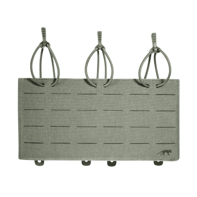 Tasmanian Tiger 3 SGL Mag Pouch Bel M4/G36 MKIII IRR