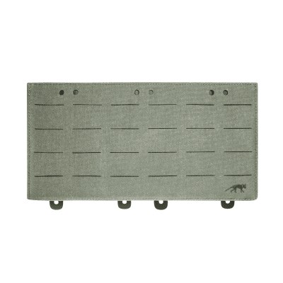 Tasmanian Tiger 3 SGL Mag Pouch Bel M4/G36 MKIII IRR