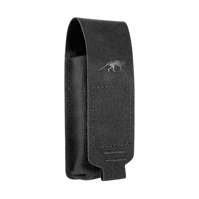 Tasmanian Tiger SGL Pistol Mag Pouch MKIII