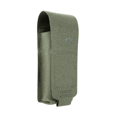 Tasmanian Tiger SGL Pistol Mag Pouch MKIII