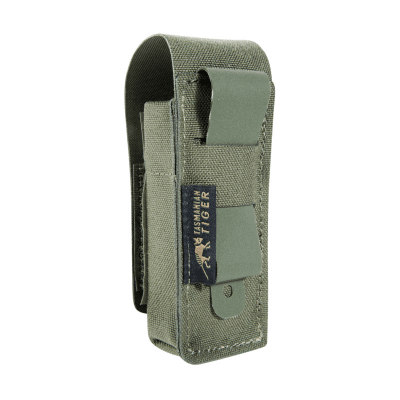 Tasmanian Tiger SGL Pistol Mag Pouch MKIII