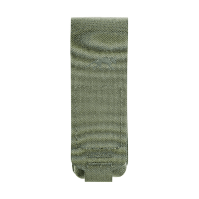 Tasmanian Tiger SGL Pistol Mag Pouch MKIII