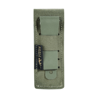 Tasmanian Tiger SGL Pistol Mag Pouch MKIII