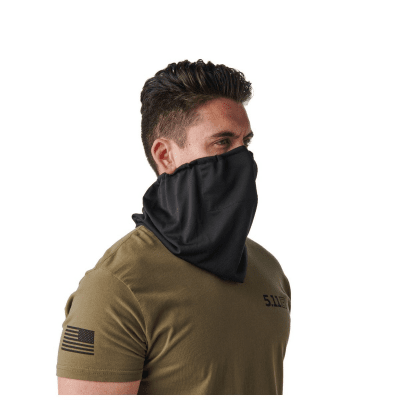 5.11 Tactical Alpha Gaiter