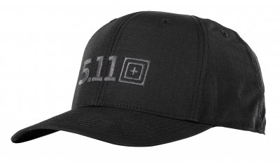 5.11 Tactical Scope Cap