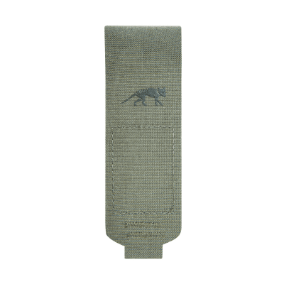 Tasmanian Tiger SGL Pistol Mag Pouch MKIII IRR