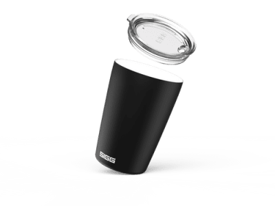 Sigg Neso Cup Travel Mug Hot & Cold 0,3L