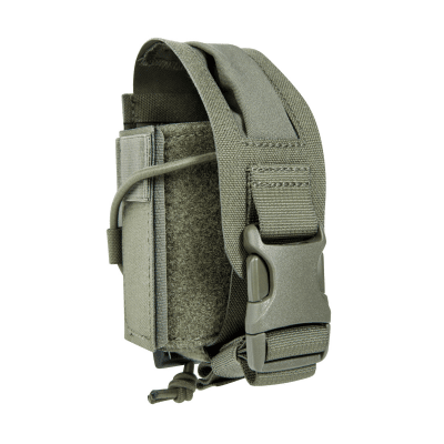 Tasmanian Tiger Wrap Holder