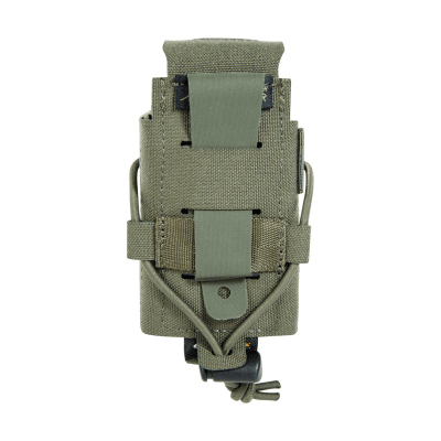 Tasmanian Tiger Wrap Holder
