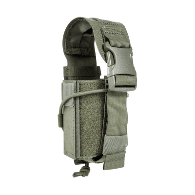 Tasmanian Tiger Wrap Holder