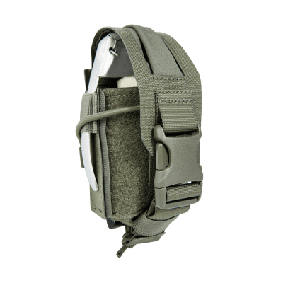 Tasmanian Tiger Wrap Holder