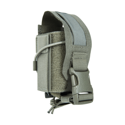 Tasmanian Tiger Wrap Holder IRR