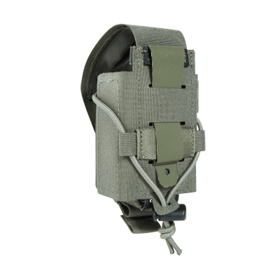 Tasmanian Tiger Wrap Holder IRR
