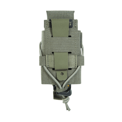 Tasmanian Tiger Wrap Holder IRR