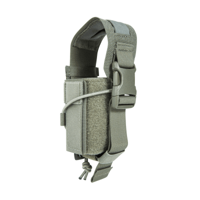 Tasmanian Tiger Wrap Holder IRR