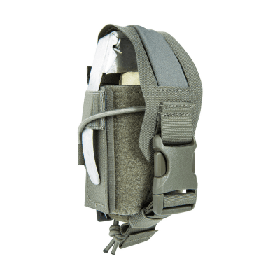 Tasmanian Tiger Wrap Holder IRR
