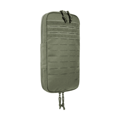 Tasmanian Tiger Bladder Pouch Extended MKII