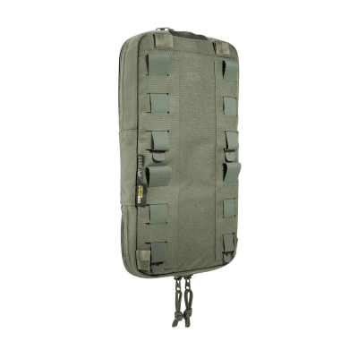 Tasmanian Tiger Bladder Pouch Extended MKII