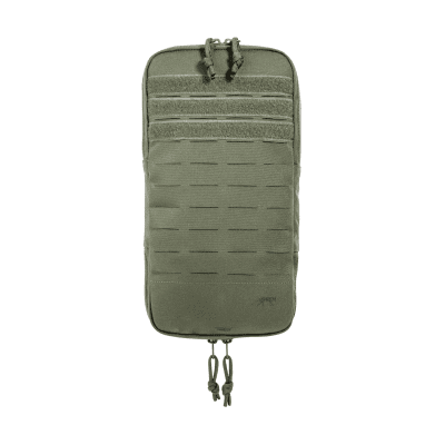 Tasmanian Tiger Bladder Pouch Extended MKII