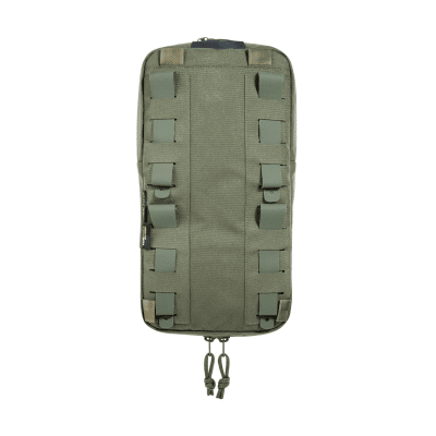 Tasmanian Tiger Bladder Pouch Extended MKII