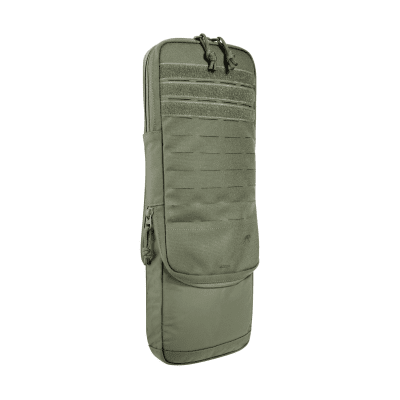 Tasmanian Tiger Bladder Pouch Extended MKII