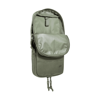 Tasmanian Tiger Bladder Pouch Extended MKII (Färg: Oliv)