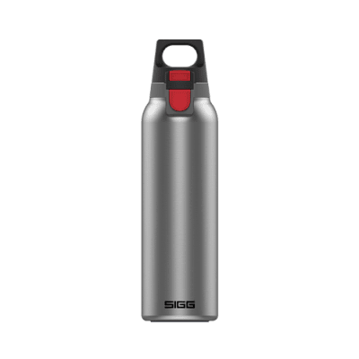 Sigg Thermo Flask Hot & Cold ONE Light 0,55L