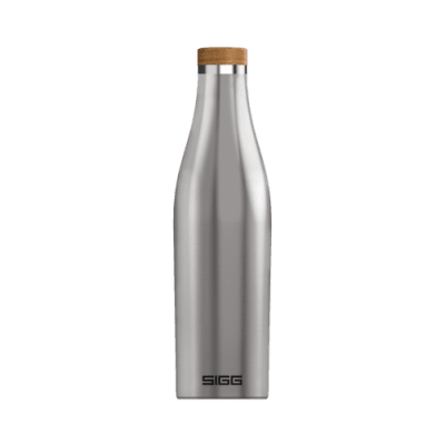 Sigg Meridian Thermo Flask Hot & Cold 0,5L