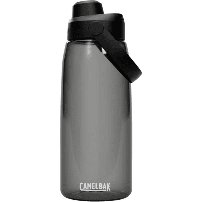 Camelbak Thrive Chug 1L
