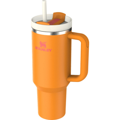 Stanley The Quencher H2.O FlowState Tumbler 1,18L
