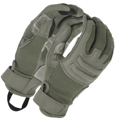 Outdoor Research - Ironsight II FR Glove