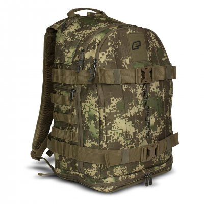 Planet Eclipse GX2 Gravel Bag