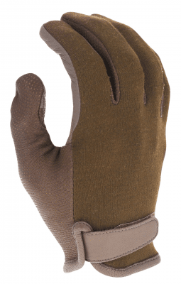 Outdoor Research - HD Range Glove