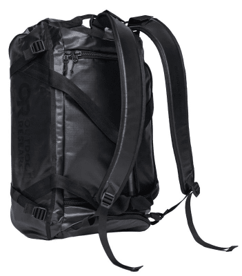 Outdoor Research - CarryOut Duffel 40L