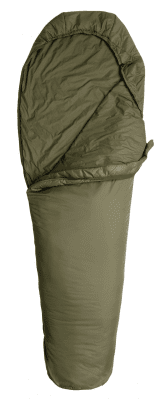 Snugpak Softie 3 Merlin XL WGTE +5°C/-0°C