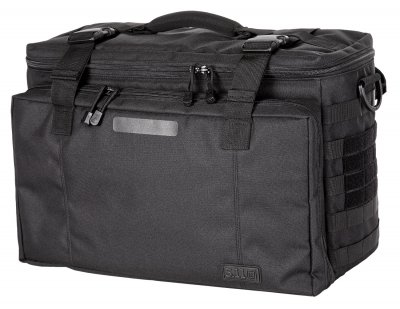 5.11 Tactical Wingman Patrol Bag