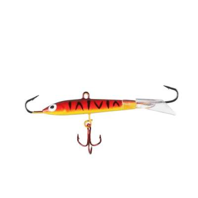 Apaja Balanspirk 80mm/16g