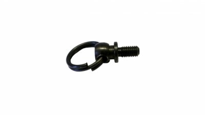 Milsig Sling Mount Screw